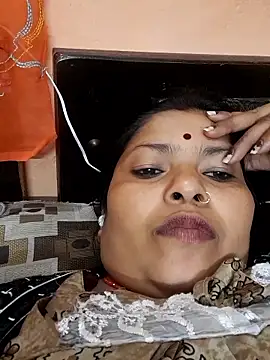 Snapshot of Punam_shekh chatting on January 2026 03:16:01 PM Punam shekh online show from January 2026 03:16:01 PM