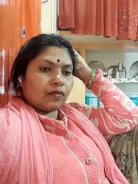 Snapshot of Punam_shekh chatting on January 2026 06:28:01 AM Punam shekh online show from January 2026 06:28:01 AM