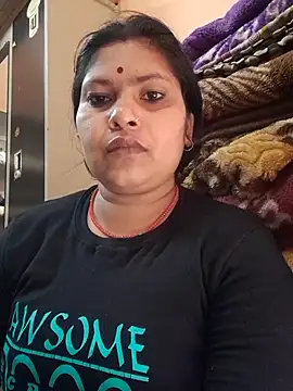 Snapshot of Punam_shekh chatting on February 2026 06:23:01 AM Punam shekh online show from February 2026 06:23:01 AM