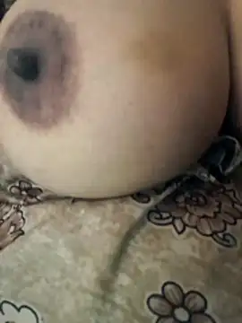 Snapshot of Punam_shekh chatting on February 2026 06:00:02 AM Punam shekh online show from February 2026 06:00:02 AM