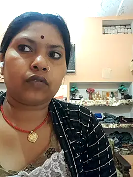 Snapshot of Punam_shekh chatting on February 2026 06:22:01 AM Punam shekh online show from February 2026 06:22:01 AM