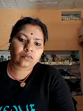 Snapshot of Punam_shekh chatting on February 2026 06:40:02 AM Punam shekh online show from February 2026 06:40:02 AM