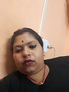 Snapshot of Punam_shekh chatting on February 2026 12:26:01 AM Punam shekh online show from February 2026 12:26:01 AM