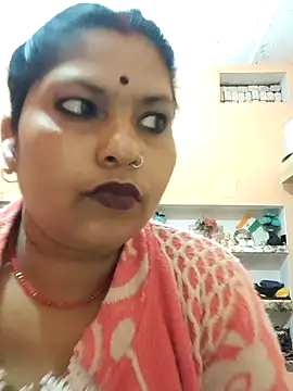 Snapshot of Punam_shekh chatting on February 2026 12:47:02 AM Punam shekh online show from February 2026 12:47:02 AM