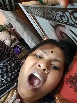 Snapshot of Punam_shekh chatting on February 2026 03:05:02 PM Punam shekh online show from February 2026 03:05:02 PM