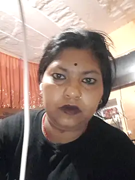 Snapshot of Punam_shekh chatting on February 2026 11:31:01 PM Punam shekh online show from February 2026 11:31:01 PM