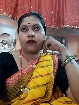 Snapshot of Punam_shekh chatting on February 2026 06:40:01 AM Punam shekh online show from February 2026 06:40:01 AM