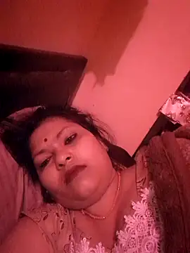 Snapshot of Punam_shekh chatting on February 2026 12:27:02 AM Punam shekh online show from February 2026 12:27:02 AM