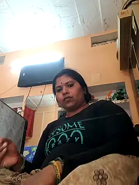 Snapshot of Punam_shekh chatting on February 2026 05:47:01 AM Punam shekh online show from February 2026 05:47:01 AM