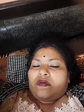 Snapshot of Punam_shekh chatting on February 2026 11:45:01 PM Punam shekh online show from February 2026 11:45:01 PM