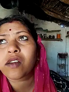 Snapshot of Punam_shekh chatting on February 2026 08:32:02 AM Punam shekh online show from February 2026 08:32:02 AM