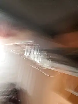 Snapshot of Punam_shekh chatting on February 2026 01:07:01 PM Punam shekh online show from February 2026 01:07:01 PM