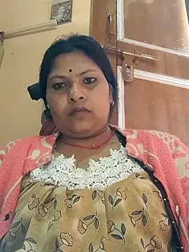 Snapshot of Punam_shekh chatting on February 2026 05:36:01 AM Punam shekh online show from February 2026 05:36:01 AM