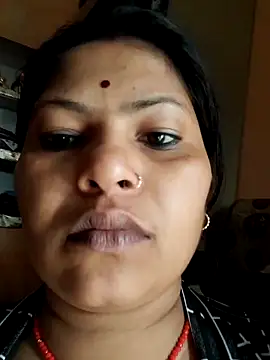 Snapshot of Punam_shekh chatting on February 2026 02:45:02 AM Punam shekh online show from February 2026 02:45:02 AM