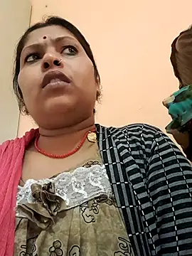 Snapshot of Punam_shekh chatting on February 2026 04:24:01 AM Punam shekh online show from February 2026 04:24:01 AM