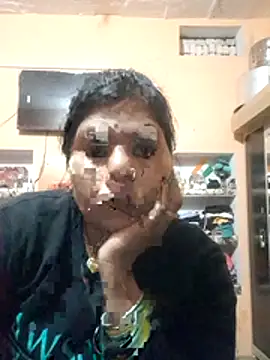 Snapshot of Punam_shekh chatting on February 2026 03:33:01 PM Punam shekh online show from February 2026 03:33:01 PM