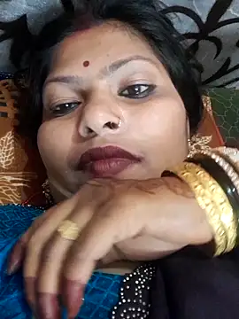 Punam shekh online show from March 2026 07:52:02 PM