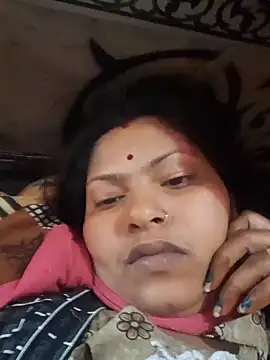 Punam shekh online show from March 2026 10:10:02 AM
