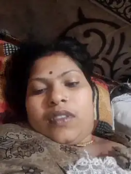 Punam shekh online show from March 2026 05:05:02 PM