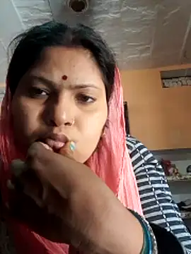 Punam shekh online show from March 2026 08:06:01 AM