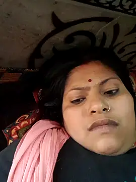 Punam shekh online show from March 2026 07:12:01 AM