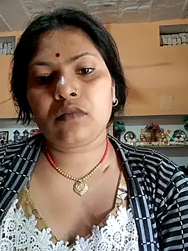 Punam shekh online show from March 2026 07:23:01 AM
