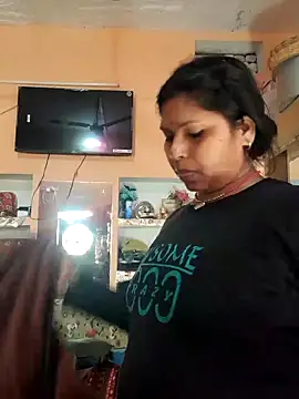 Punam shekh online show from March 2026 03:11:02 AM