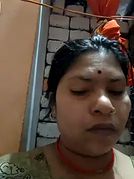 Punam shekh online show from May 2026 11:57:01 PM