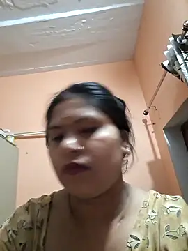 Punam shekh online show from May 2026 07:00:02 PM