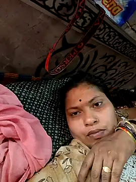Punam shekh online show from May 2026 06:43:01 AM