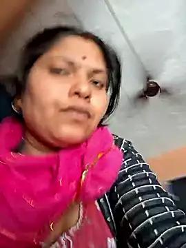 Punam shekh online show from May 2026 05:04:01 AM