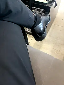 Snapshot of hairyboypenis chatting on January 2026 06:38:01 AM hairyboypenis online show from January 2026 06:38:01 AM