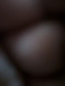 Snapshot of hairyboypenis chatting on January 2026 06:29:01 AM hairyboypenis online show from January 2026 06:29:01 AM