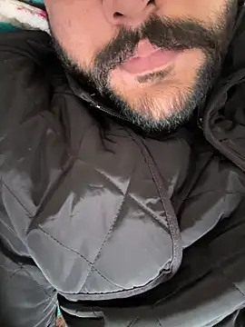 Snapshot of hairyboypenis chatting on February 2026 06:18:02 AM hairyboypenis online show from February 2026 06:18:02 AM