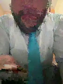 hairyboypenis online show from May 2026 03:55:02 AM