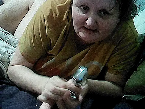 nataly4560 online show from February 2026 10:09:01 PM