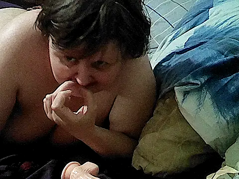 nataly4560 online show from February 2026 09:16:01 PM