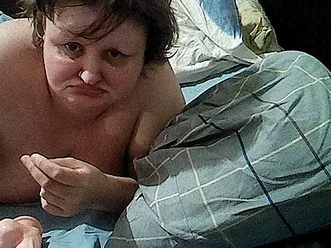 nataly4560 online show from March 2026 07:08:01 PM