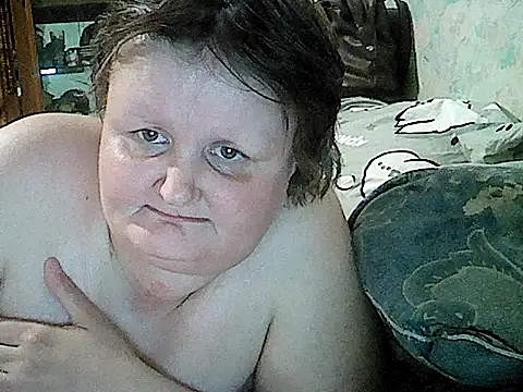 nataly4560 online show from April 2026 09:19:01 PM