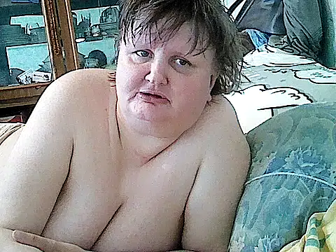 nataly4560 online show from May 2026 04:17:02 PM