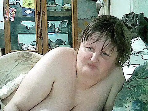 nataly4560 online show from May 2026 08:14:02 PM