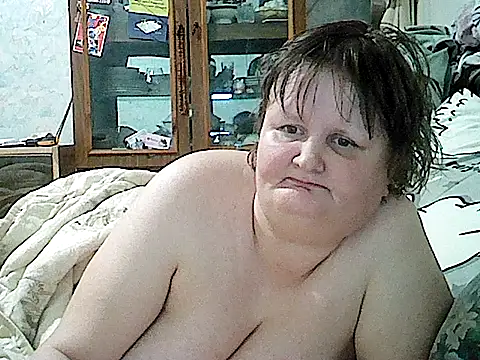 nataly4560 online show from May 2026 12:39:01 AM