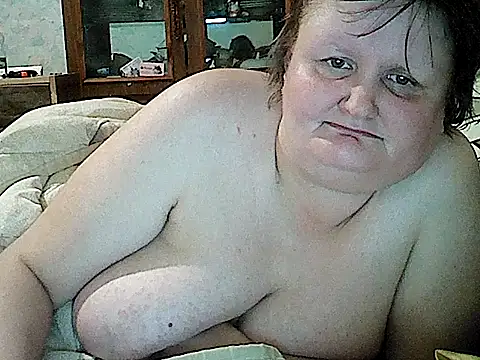 nataly4560 online show from May 2026 09:10:02 PM