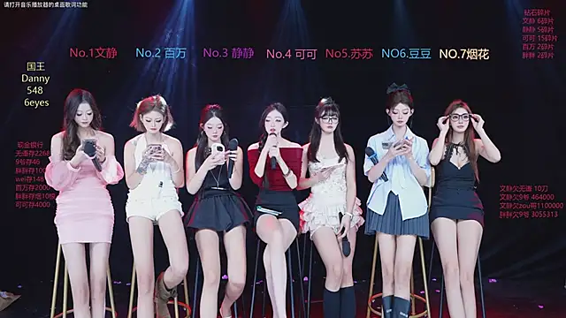 Snapshot of CUTEBABY-101 chatting on January 2026 07:57:01 AM CUTEBABY-101 online show from January 2026 07:57:01 AM