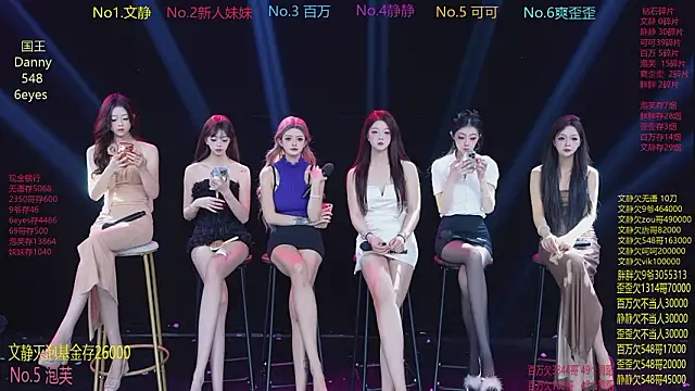 Snapshot of CUTEBABY-101 chatting on February 2026 08:22:02 AM CUTEBABY-101 online show from February 2026 08:22:02 AM