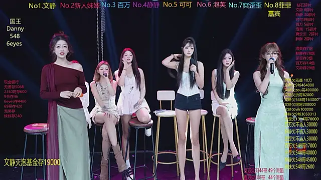 Snapshot of CUTEBABY-101 chatting on February 2026 08:23:02 AM CUTEBABY-101 online show from February 2026 08:23:02 AM