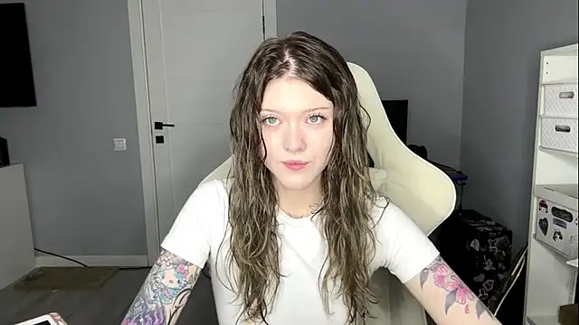 JimmyPreble online show from June 2026 07:53:02 AM
