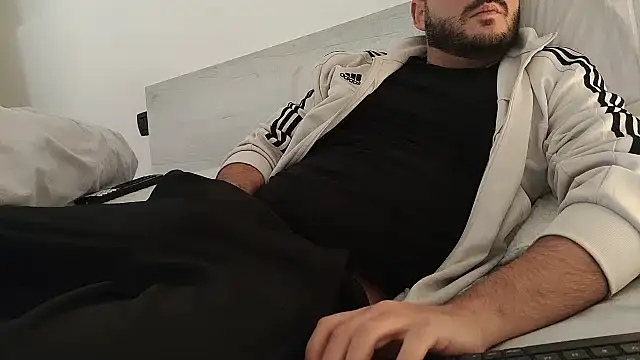 Reb born89 online show from January 2026 10:19:02 AM