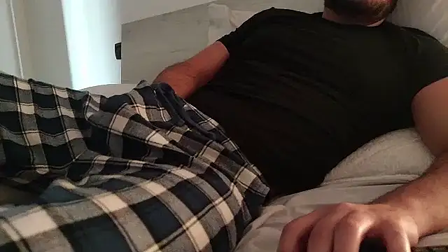 Reb born89 online show from April 2026 06:09:01 AM