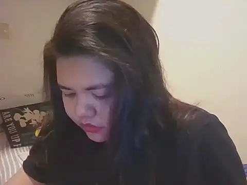 Allie 143 online show from January 2026 11:36:02 AM